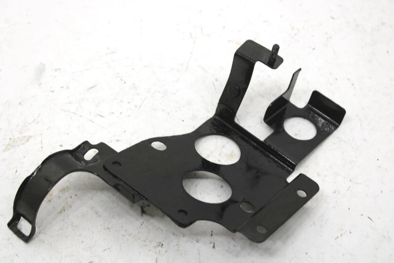 1985 Yamaha Phazer E Oem Battery Tray  8V0-2199G-00-00 SY57