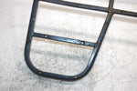 1991 Polaris Trail Boss 350l Oem Front Rack 2670120-132 AP79