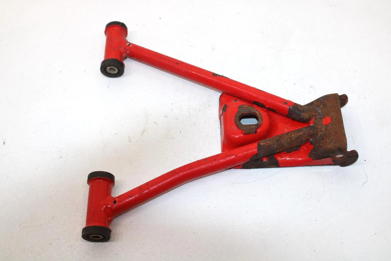 2003 Polaris Sportsman 500 Ho Oem Upper Left A Arm 1014320-293 B502