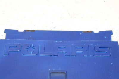 1988 Polaris Trail Boss 2x4 Oem Tool Box Lid 5430910 AP212