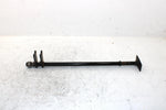 1996 Polaris Xplorer 300 Oem Steering Post Shaft 1843067 AP93