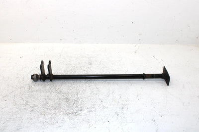 1996 Polaris Xplorer 300 Oem Steering Post Shaft 1843067 AP93