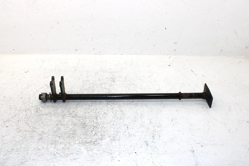 1996 Polaris Xplorer 300 Oem Steering Post Shaft 1843067 AP93