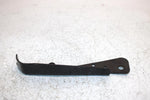 2007 Arctic Cat Atv 650 H1 Oem Front Right Bumper Bracket 1506-562 AA25
