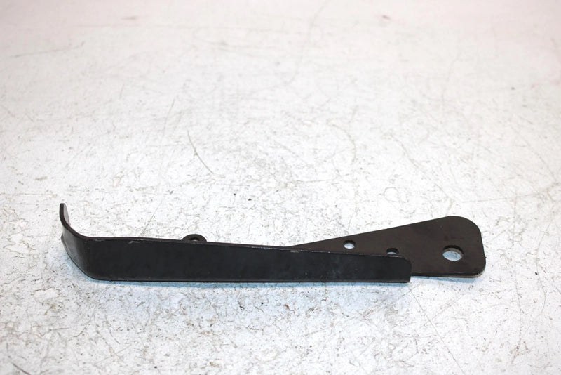 2007 Arctic Cat Atv 650 H1 Oem Front Right Bumper Bracket 1506-562 AA25