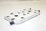 1996 Sea-doo Spx Oem Cylinder Head Cover 290923261 JS27