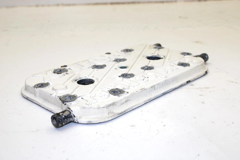 1996 Sea-doo Spx Oem Cylinder Head Cover 290923261 JS27