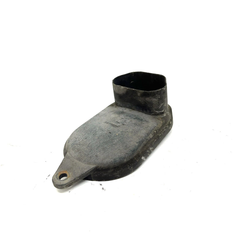 83-86 Suzuki ALT125 OEM Airbox Lid Cover 13740-18920 AS31