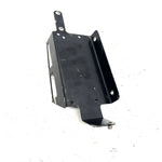 2004 Polaris MSX 110 OEM CDI Mount Bracket 5247898 JP42