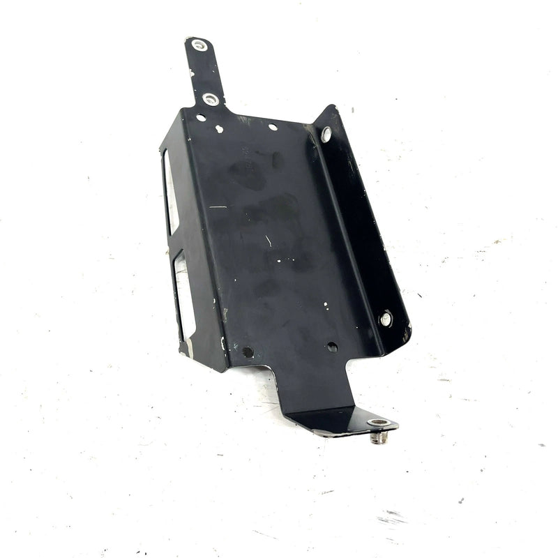 2004 Polaris MSX 110 OEM CDI Mount Bracket 5247898 JP42