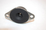99 Arctic Cat Zr 700 Oem Engine Mount Dampner 0608-349 Q1823