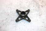 1987 Yamaha  Warrior Oem Sprocket Hub 99999-03111-00 AY16