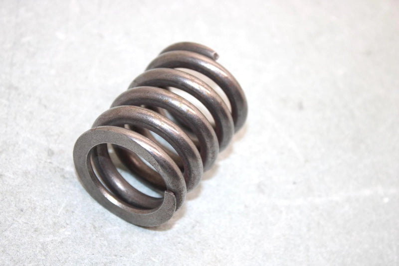 05 Yamaha  Bruin  4wd HunterOem Drive Dampner Cam And Spring4VR-17527-00-00 AY38