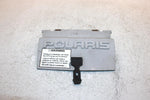 1991 Polaris Trail Boss 2x4 Oem Tool Box Lid 5430769-1016 AP170