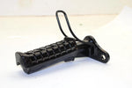 1986 Yamaha  Badger Yfm80s Oem Right Foot Peg 55X-27421-01-00 AY32