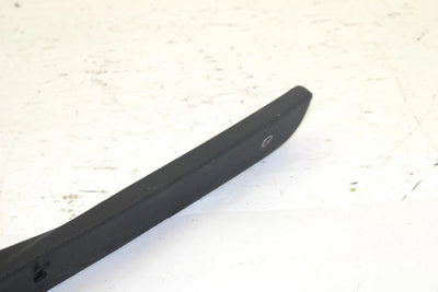 1996 Arctic Cat Monte Carlo 770 Oem Grab Handle 0773-384 JA2