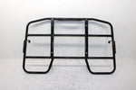 2002 Arctic Cat 375 Automatic (4x4 Green) Oem Front Rack 0506-718 AA29