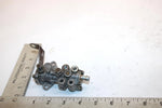 93 Arctic Cat Pantera Oem Oil Pump 3004-024 SAS1