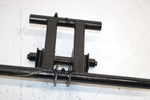 95 Polaris 500 Carb Oem Rear Torque Arm 1540666-067 1540666 SP208