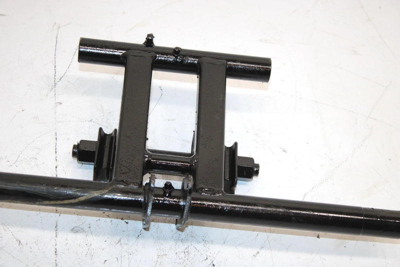 95 Polaris 500 Carb Oem Rear Torque Arm 1540666-067 1540666 SP208