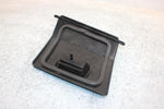 2019 Polaris Ranger 900 Xp Oem Glove Box Lid Cover Door 5453543-070 XP6