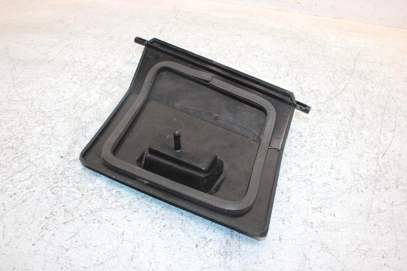 2019 Polaris Ranger 900 Xp Oem Glove Box Lid Cover Door 5453543-070 XP6