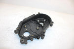 04 Arctic Cat Mountain Cat 600 Efi Oem Chain Case 0702-531 SAS5