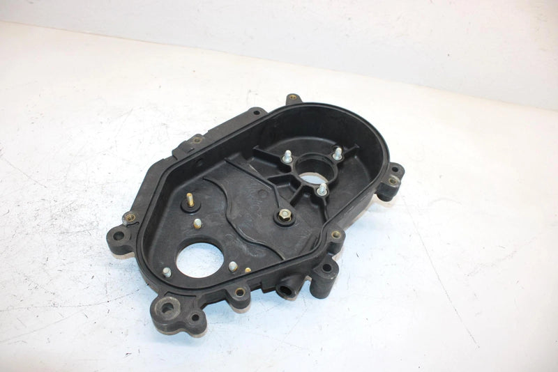 04 Arctic Cat Mountain Cat 600 Efi Oem Chain Case 0702-531 SAS5