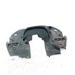 04-07 Honda Rancher 400 TRX400FA 4x4 AT OEM Snorkle Guide 61725-HN7-000 AH77