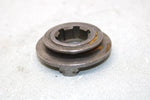 2003 Suzuki Lt-f400f Oem Transmission Reverse Dog 24581-38F50 AS23