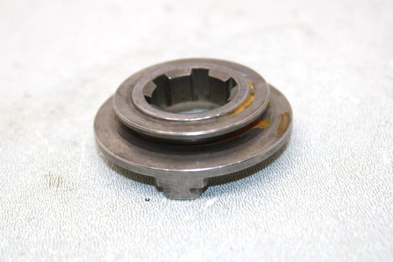 2003 Suzuki Lt-f400f Oem Transmission Reverse Dog 24581-38F50 AS23