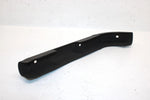 2000 Yamaha  Kodiak 400 Oem Exhaust Header Heat Shield  5GH-14628-10-00 AY26