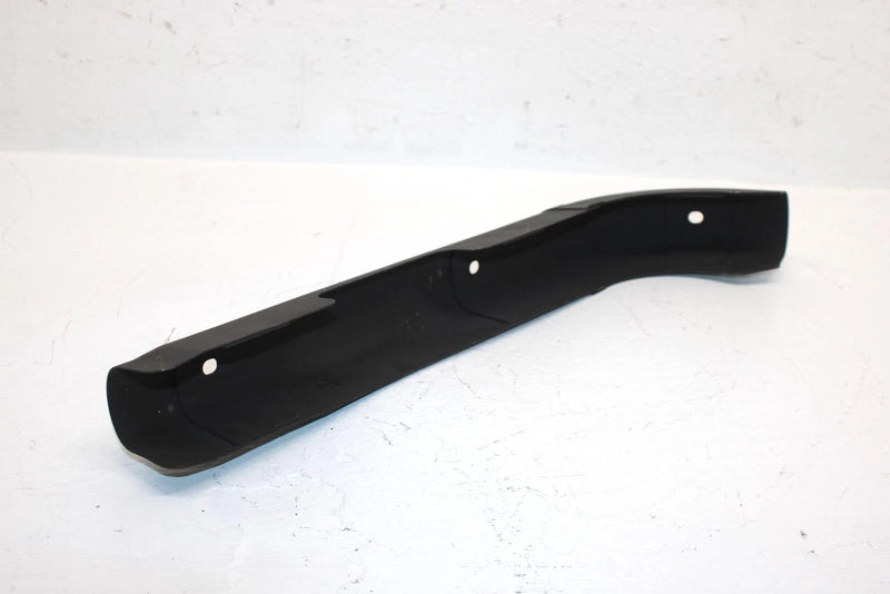 2000 Yamaha  Kodiak 400 Oem Exhaust Header Heat Shield  5GH-14628-10-00 AY26