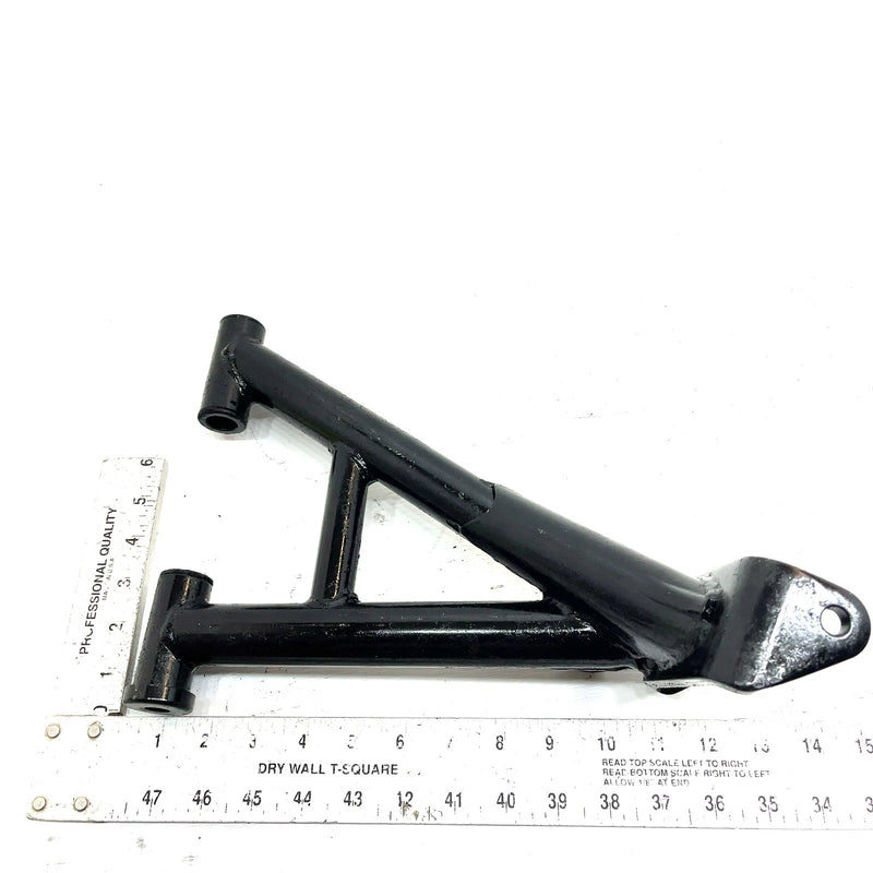 86-88 Yamaha Moto 4 OEM Front Lower Left A Arm 2HT-23570-00-00 AY66
