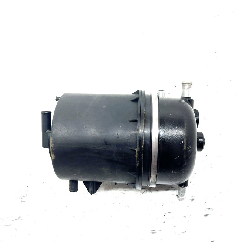 2004 Polaris MSX 110 OEM Oil Tank 0451963 JP42.1