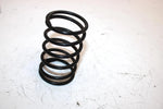 21 Can-am Outlander Max 450 4x4 Dps Oem Primary Clutch Spring 420238166 AB4