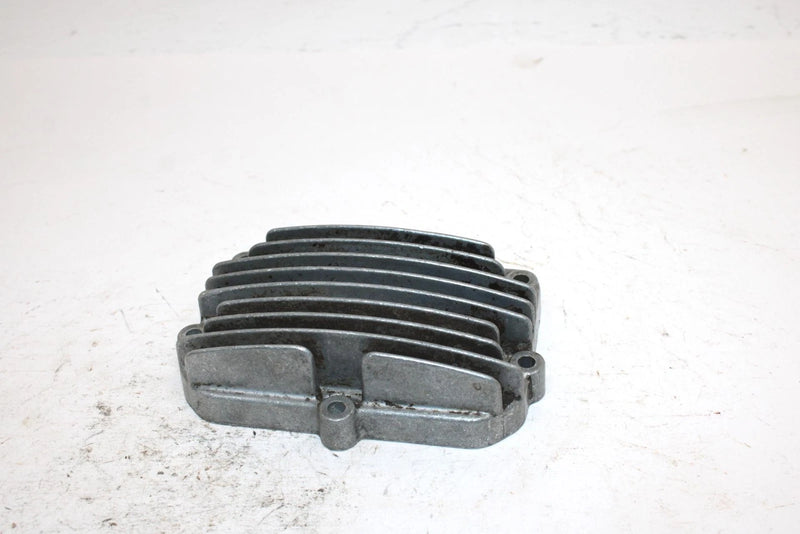 1999 Polaris Sportsman 325 Oem Camshaft Cover 3085830 AP16
