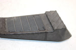 02 Ski-doo Grand Touring 500 Oem Passenger Footrest Set 572088700 SS24