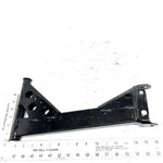 10-14 Polaris Sportsman 550 OEM Left Rear Upper Control Arm 1025619-067 AP238
