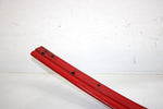 1993 Polaris 440L/C Oem Left Side Bumper 2670139 SP94