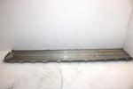 2008 Ski-doo Mxz Adrenaline 800r Oem Heat Exchanger 518327580 SS2