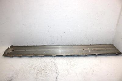 2008 Ski-doo Mxz Adrenaline 800r Oem Heat Exchanger 518327580 SS2