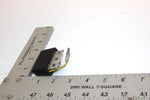 1995 Polaris Xlt Oem Voltage Regulator W/Spacer 2203873 5211573 SP71