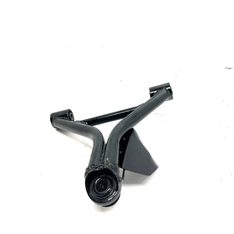 93 Kawasaki Bayou 400 KLF400B 4x4 OEM Front Left Lower A Arm 39007-1246 AK32
