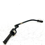 02-05 Polaris Sportsman 700 OEM Handlebar W/Left Switch 5242987-067 AP190