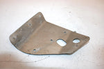 11 Polaris Turbo Iq Oem Right Lower Footwell Support 5248808 SP193