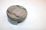 12 Arctic Cat F1100 Lxr Efi Oem Piston 3007-103 SA41