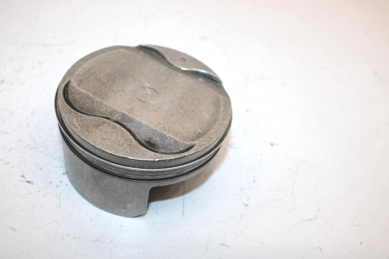 12 Arctic Cat F1100 Lxr Efi Oem Piston 3007-103 SA41