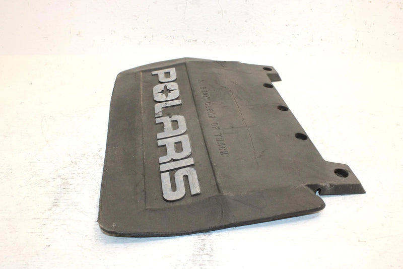 1996 Polaris 500 Oem Snowflap 5432149 5432149-1106 SP12