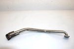 85 Suzuki Quadrunner 250 Lt250ef  Oem Rear Brake Pedal 43110-24500 AS14